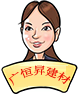 香港六宝典资料大全