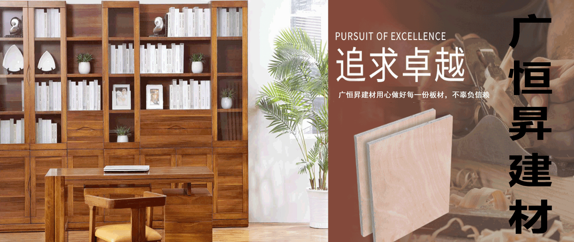 香港六宝典资料大全