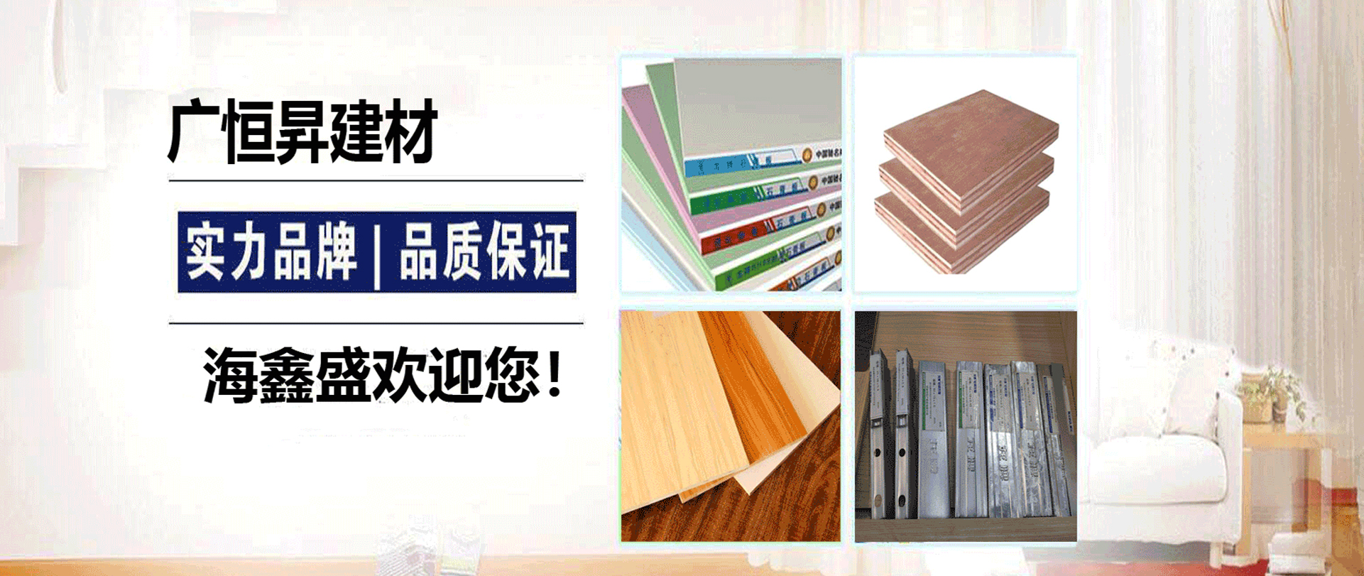 香港六宝典资料大全