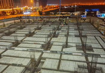 香港六宝典资料大全