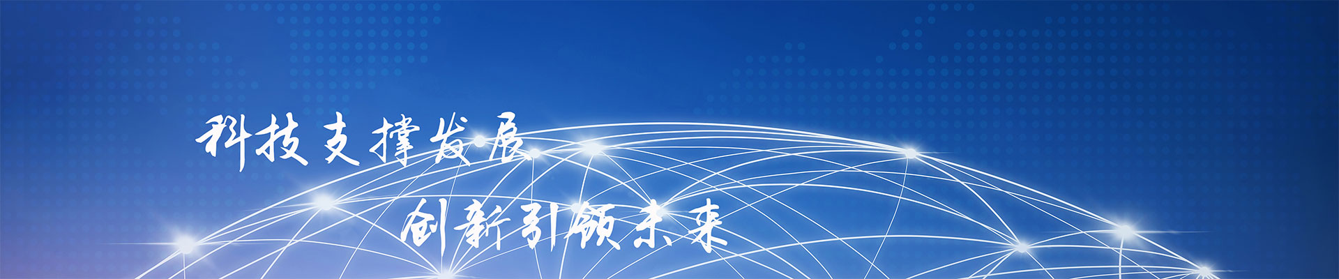 香港六宝典资料大全
