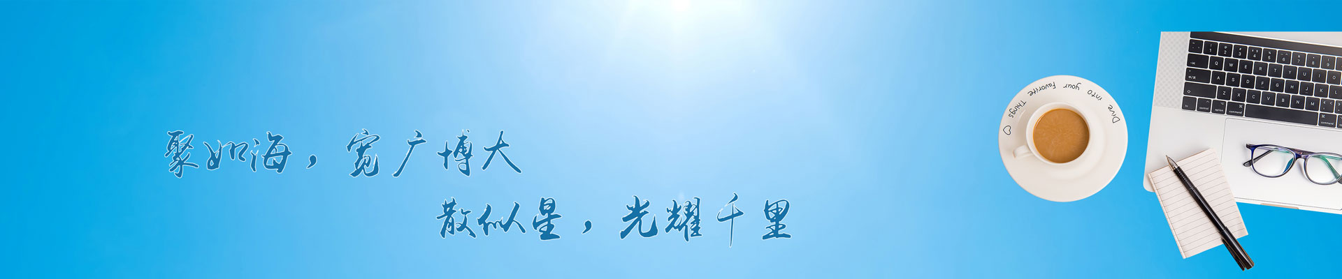 香港六宝典资料大全