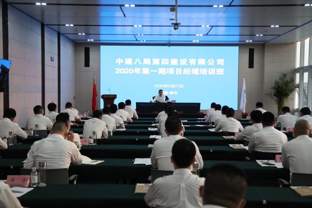 香港六宝典资料大全