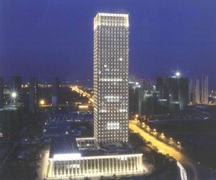 香港六宝典资料大全