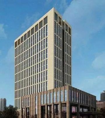 香港六宝典资料大全