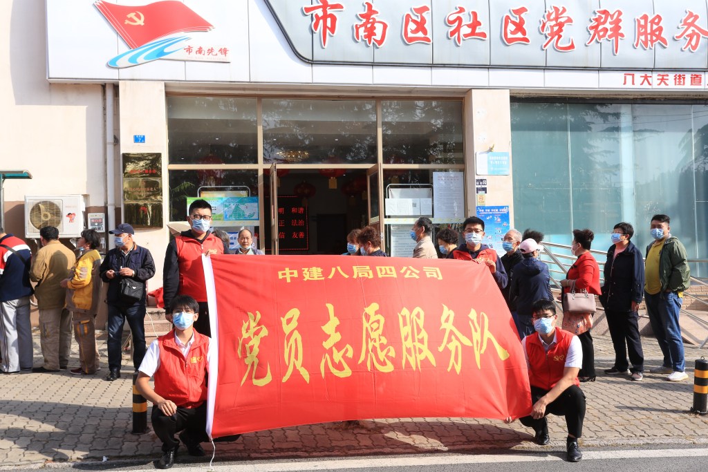 香港六宝典资料大全