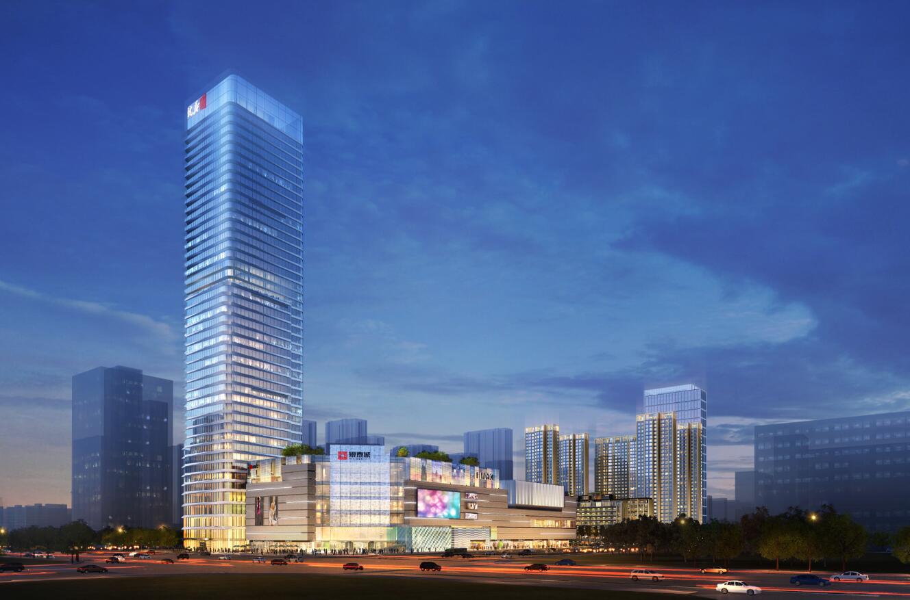 香港六宝典资料大全