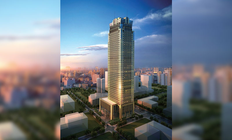 香港六宝典资料大全