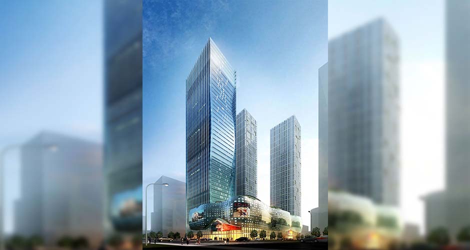 香港六宝典资料大全