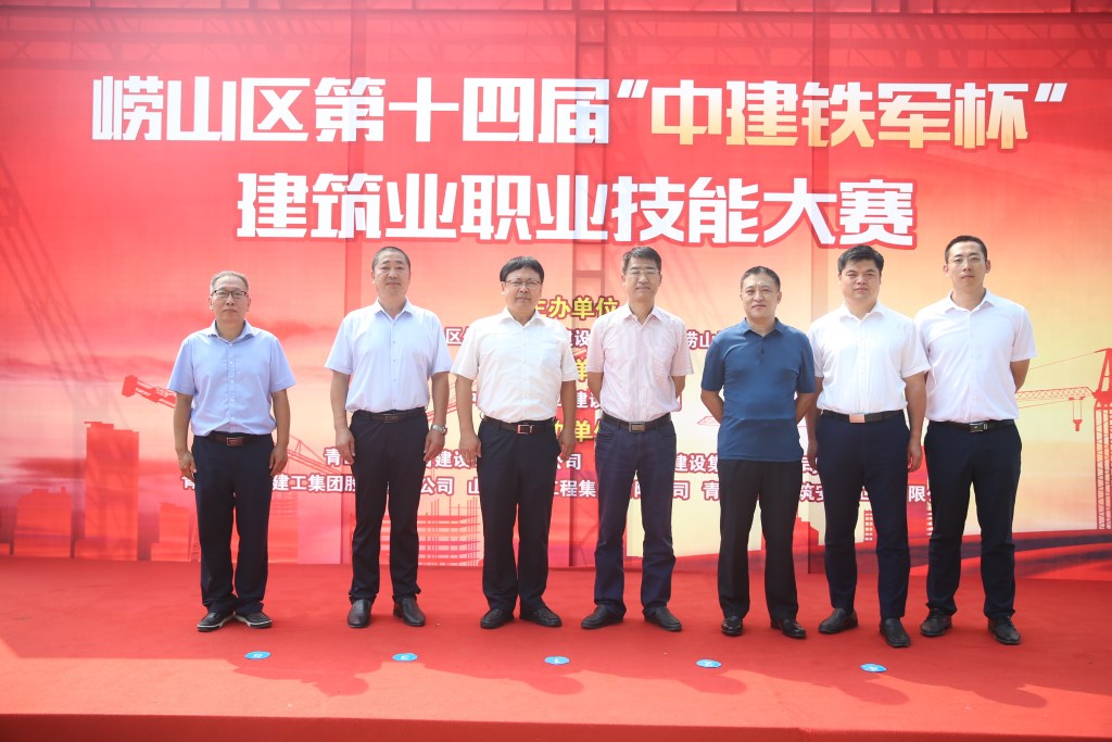 香港六宝典资料大全