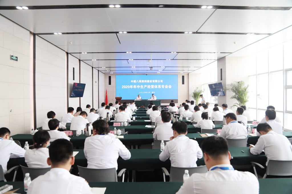 香港六宝典资料大全