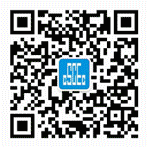 香港六宝典资料大全