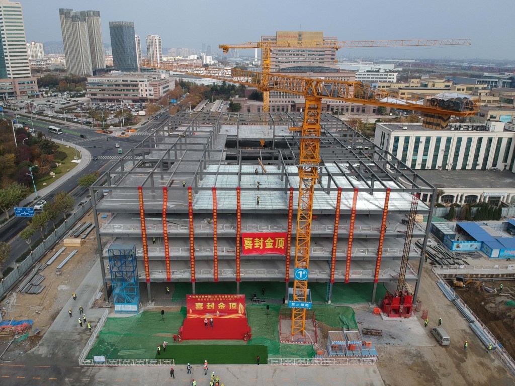 香港六宝典资料大全