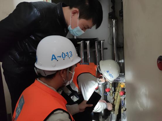 香港六宝典资料大全