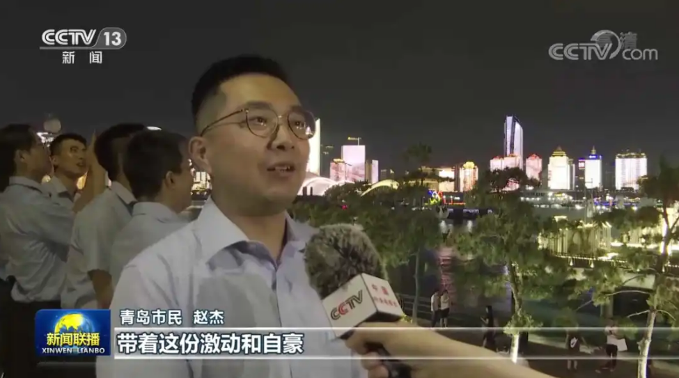 香港六宝典资料大全