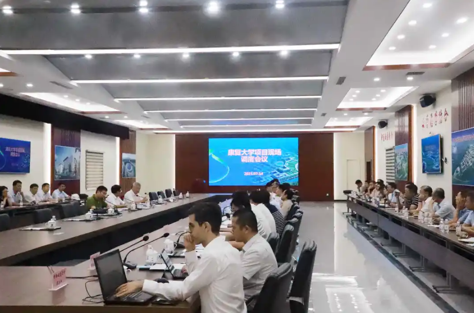 香港六宝典资料大全