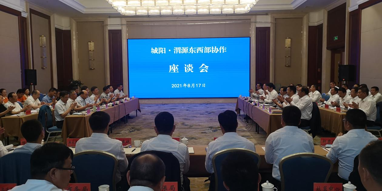 香港六宝典资料大全