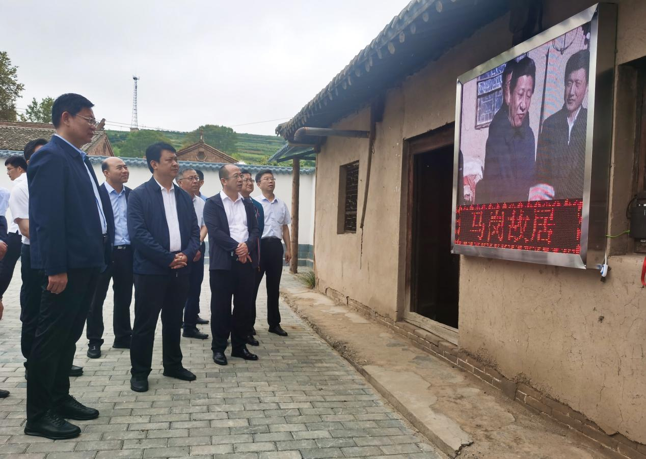 图片1.png