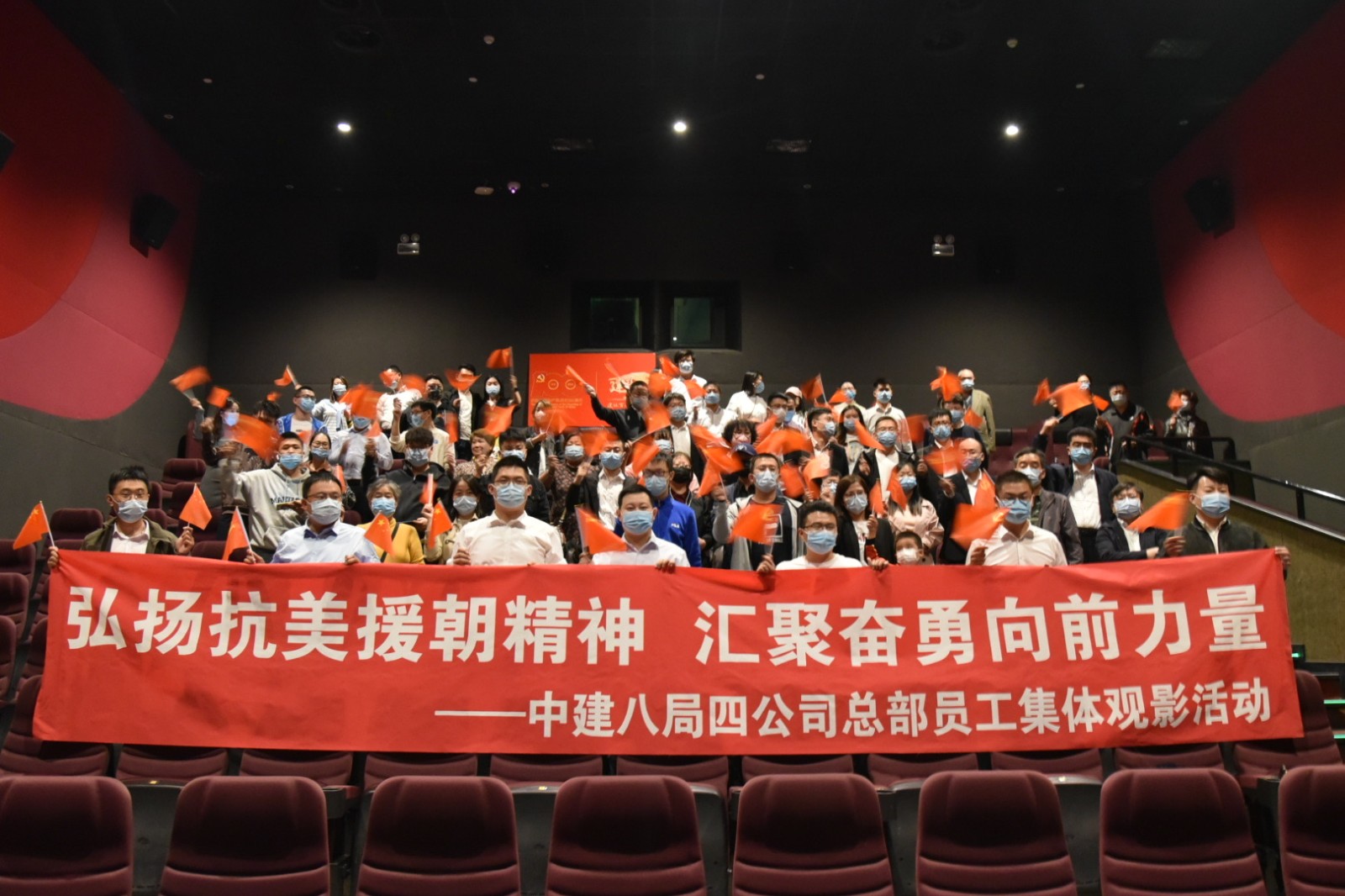 香港六宝典资料大全