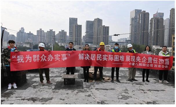 香港六宝典资料大全