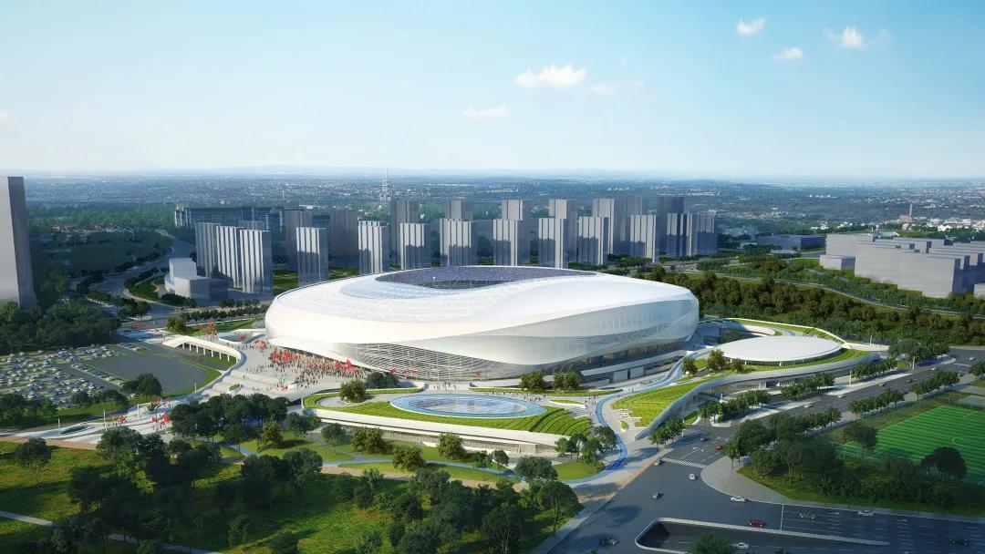 微信图片_20220215165508.jpg