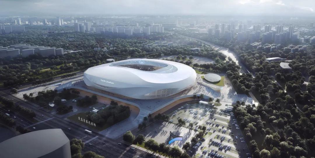 微信图片_20220215165714.jpg