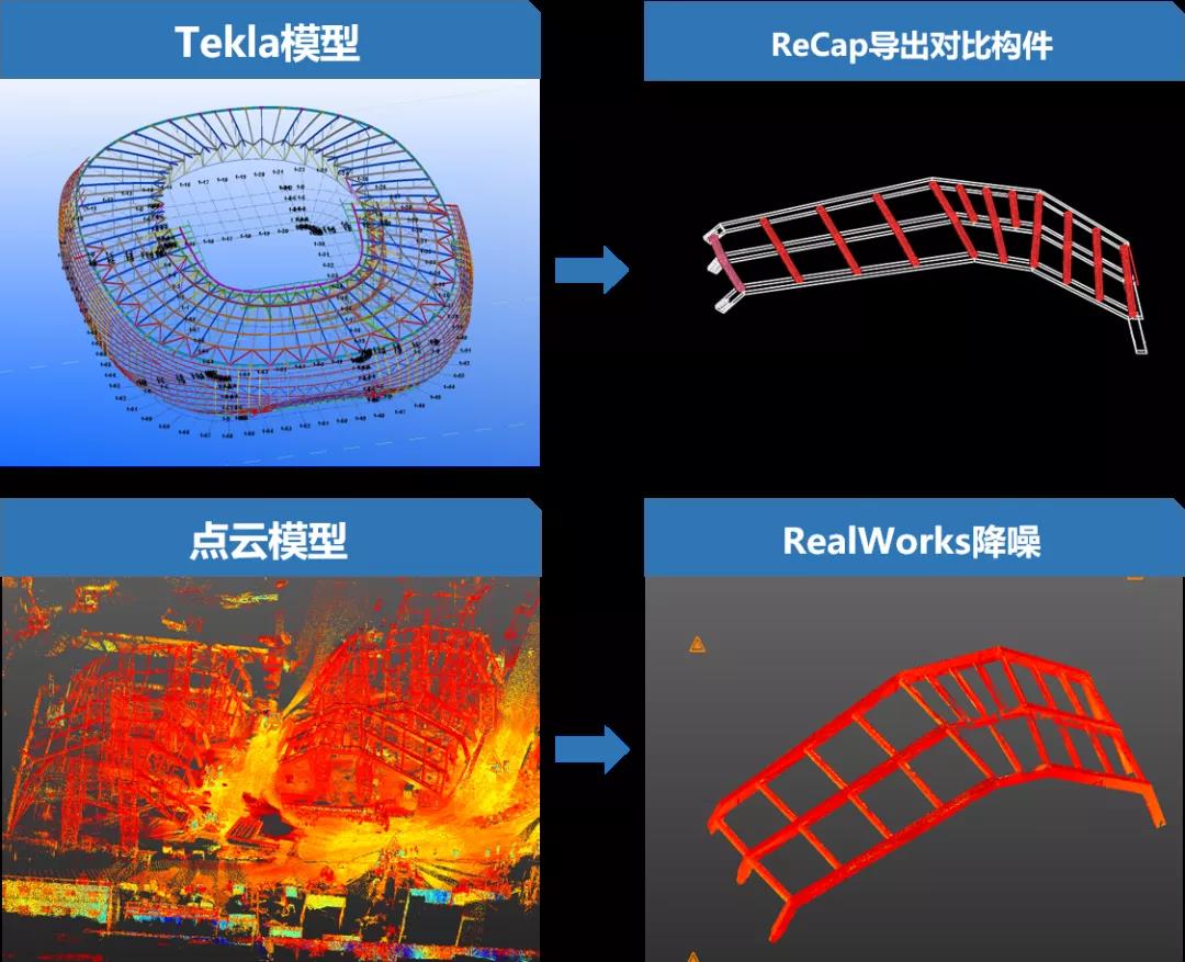 微信图片_20220215170451.jpg