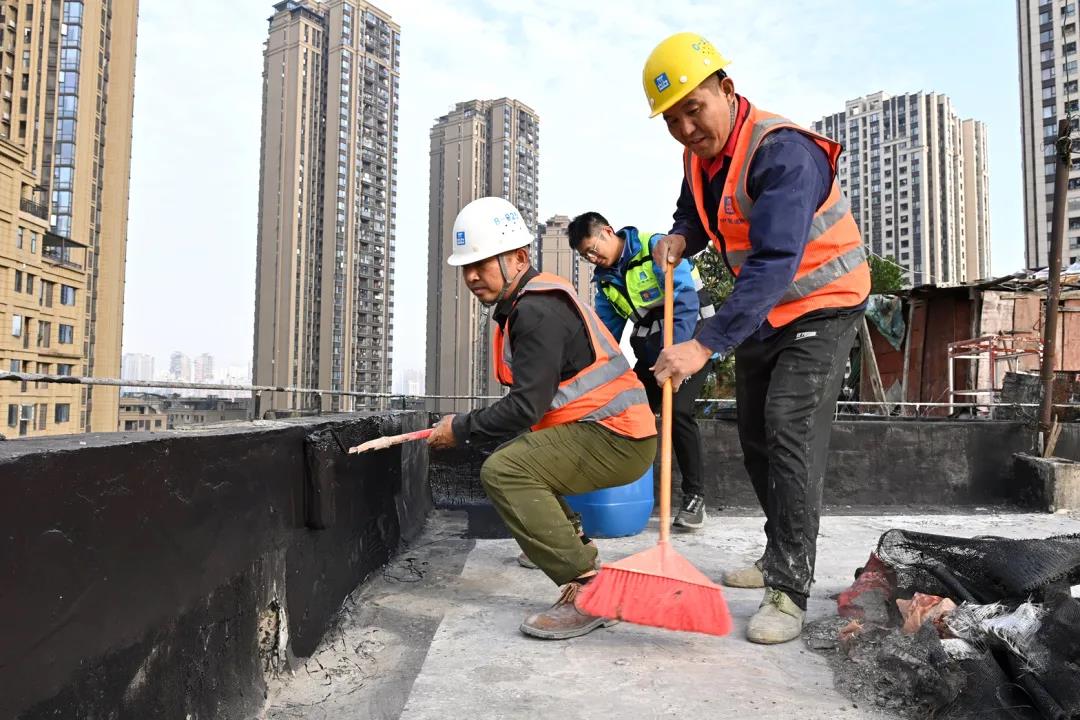 微信图片_20220217151309.jpg