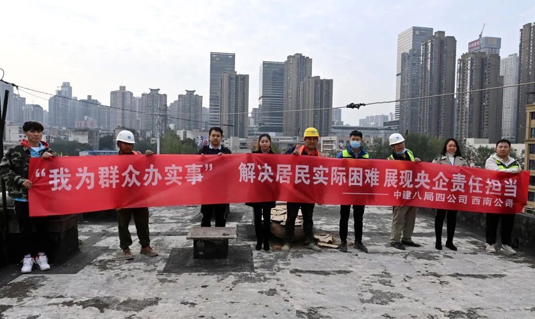 微信图片_20220217151316.jpg