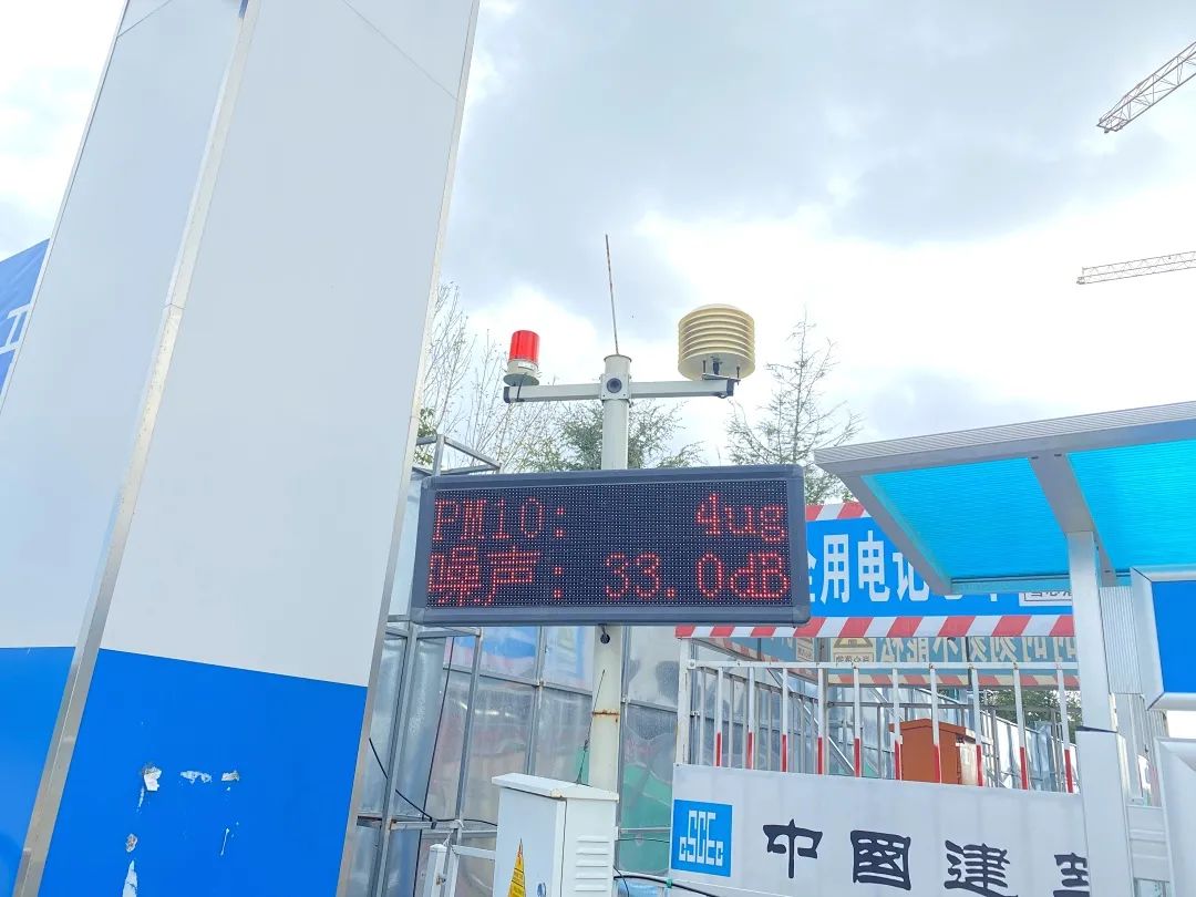 微信图片_20220217160355.jpg