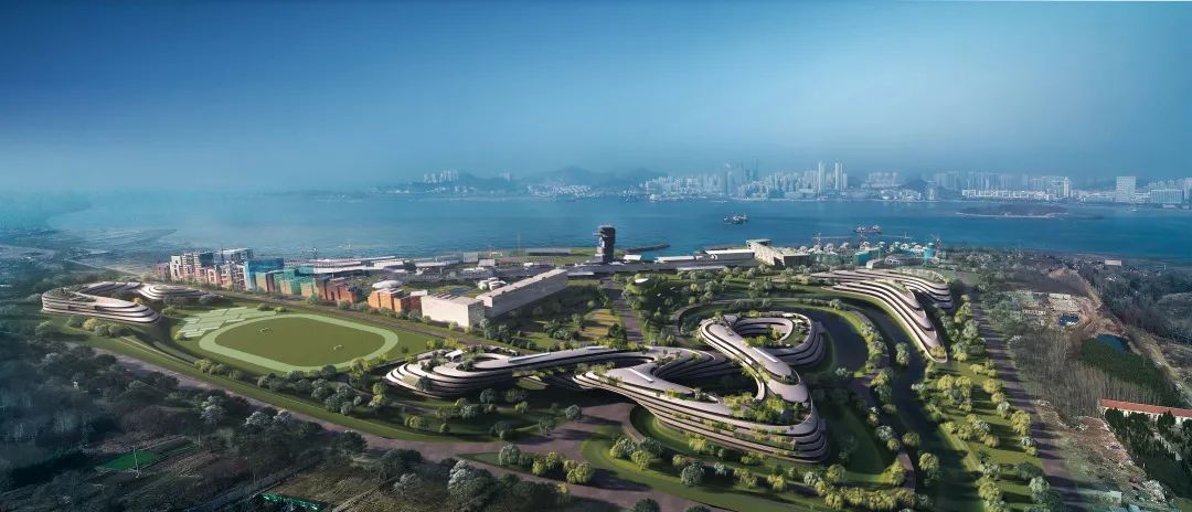 香港六宝典资料大全