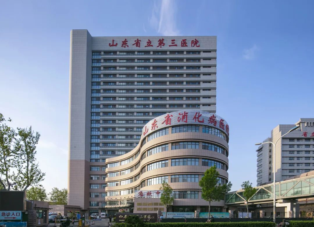 香港六宝典资料大全