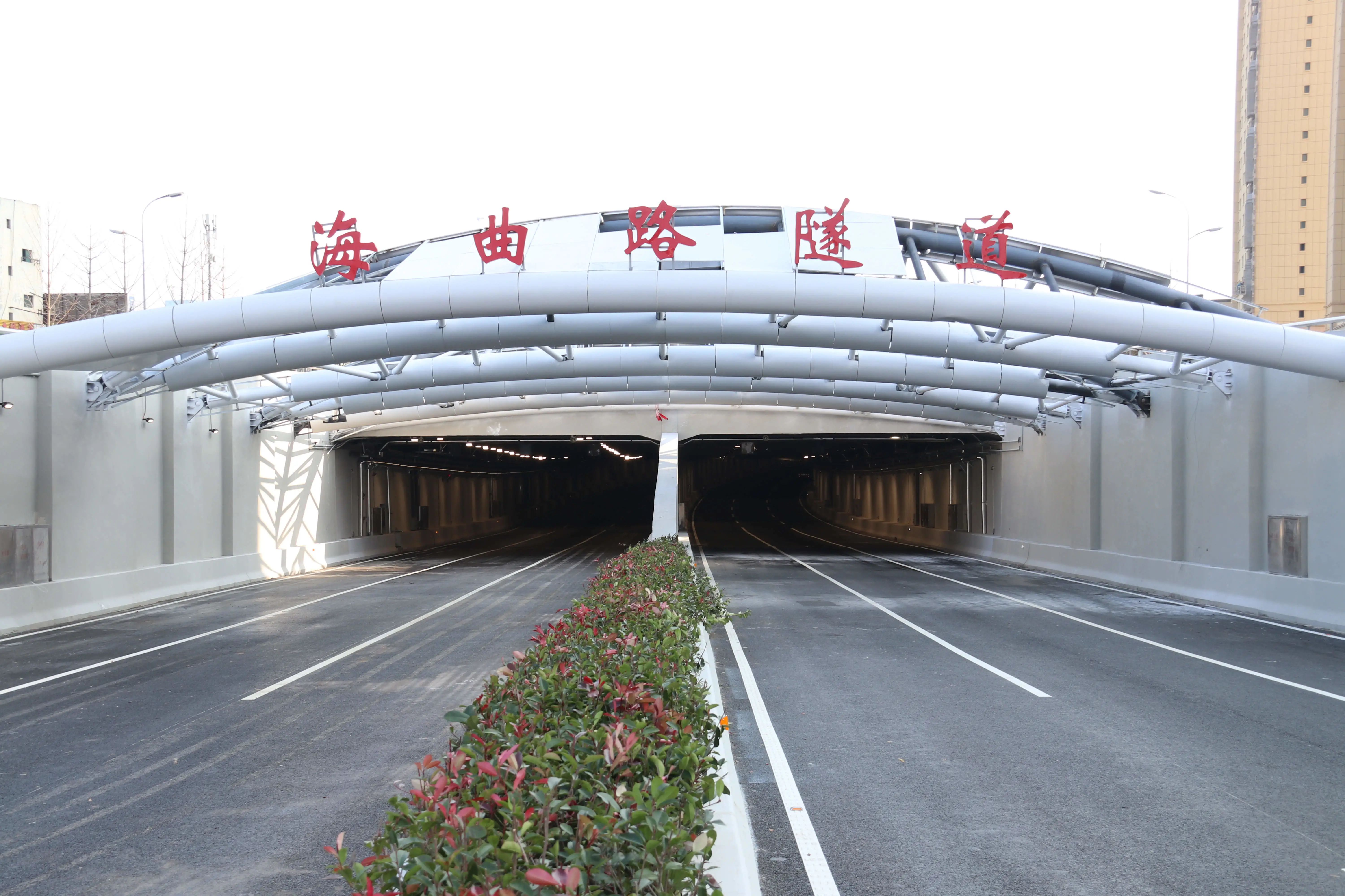微信图片_20220217163443.jpg