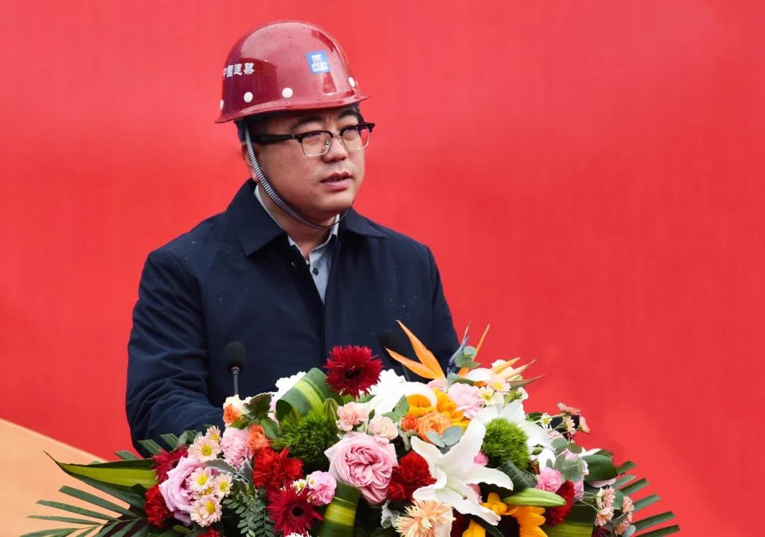 微信图片_20220217170523.jpg