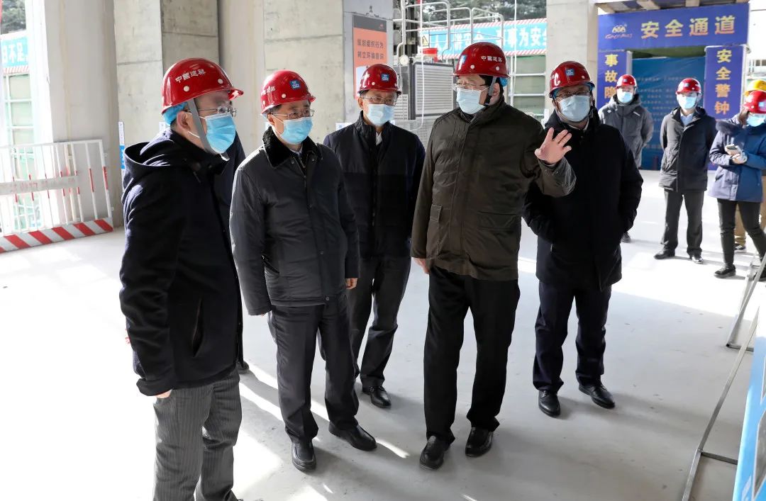 微信图片_20220218104540.jpg