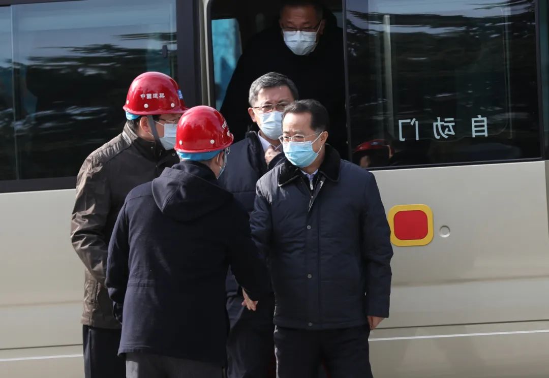 微信图片_20220218104547.jpg
