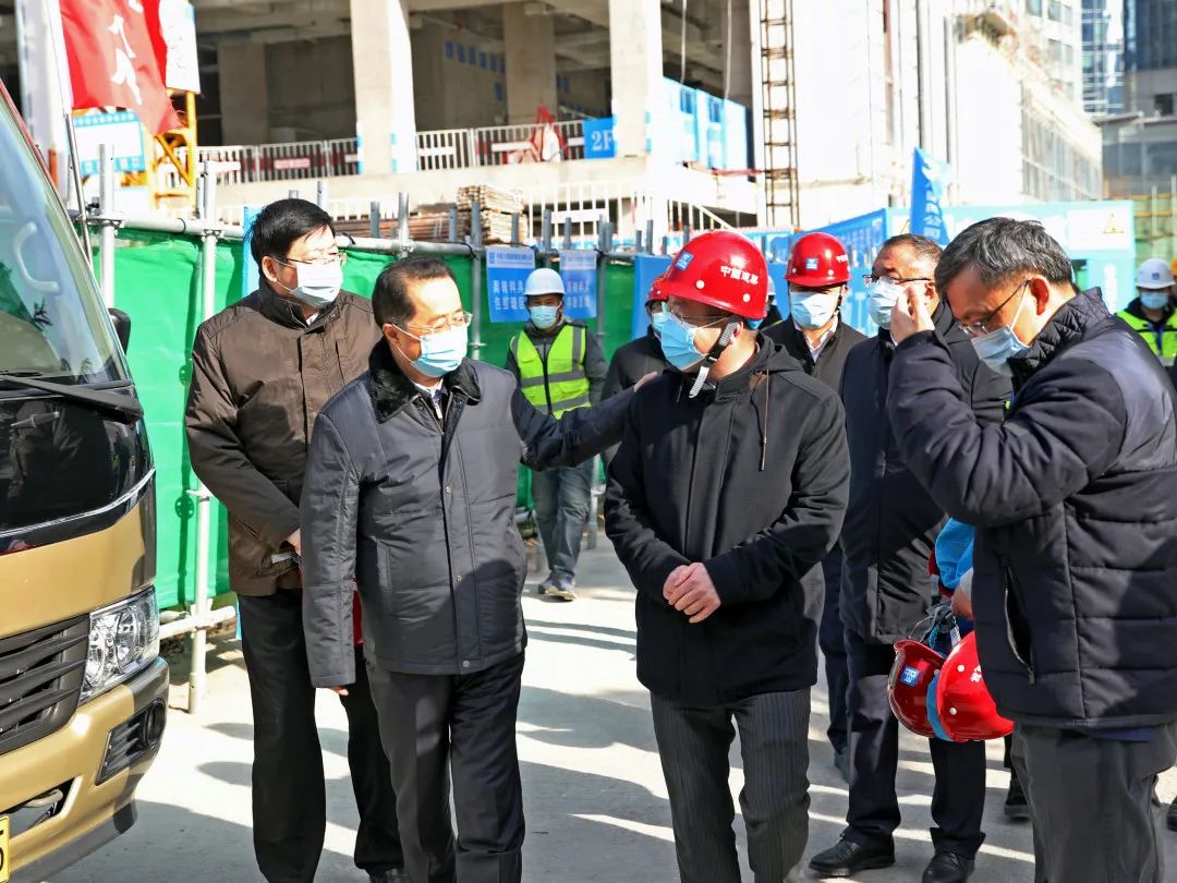 微信图片_20220218104552.jpg