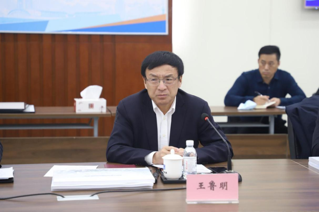 微信图片_20220218105701.png