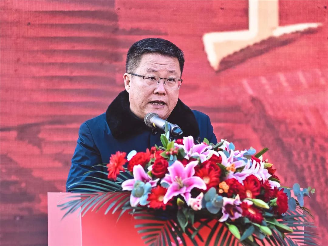 微信图片_20220219112427.jpg