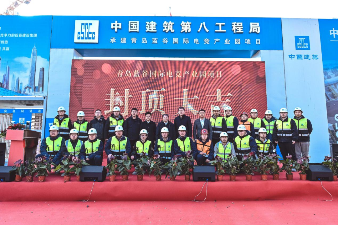 微信图片_20220219112437.png