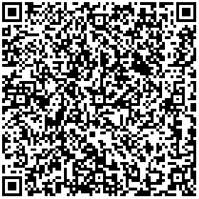 微信图片_20220219150726.png