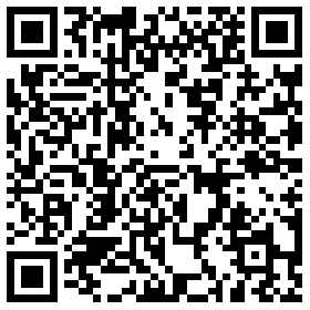 微信图片_20220219150736.png
