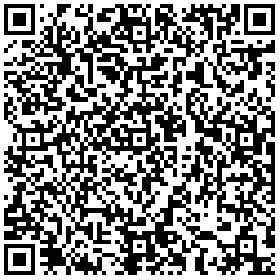 微信图片_20220219150741.png