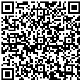 微信图片_20220219150746.png
