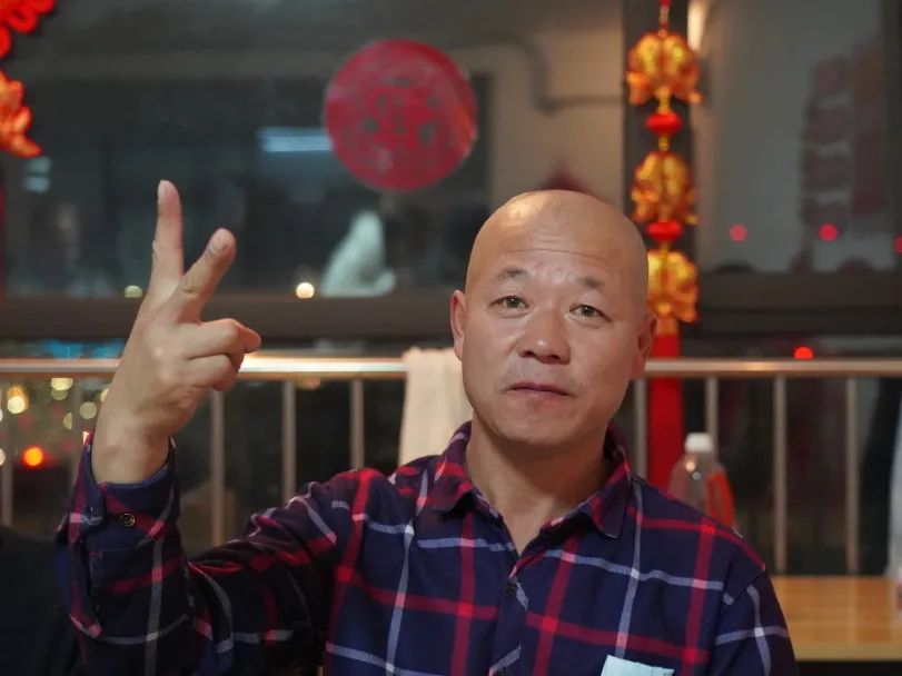 微信图片_20220219150751.jpg