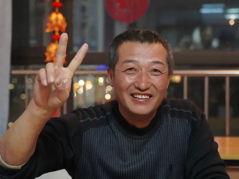 微信图片_20220219150753.jpg