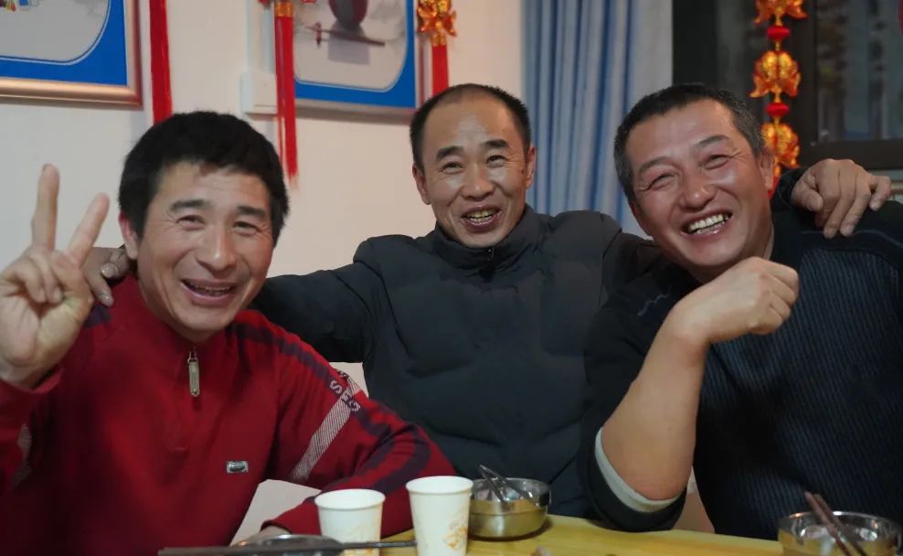 微信图片_20220219150758.jpg