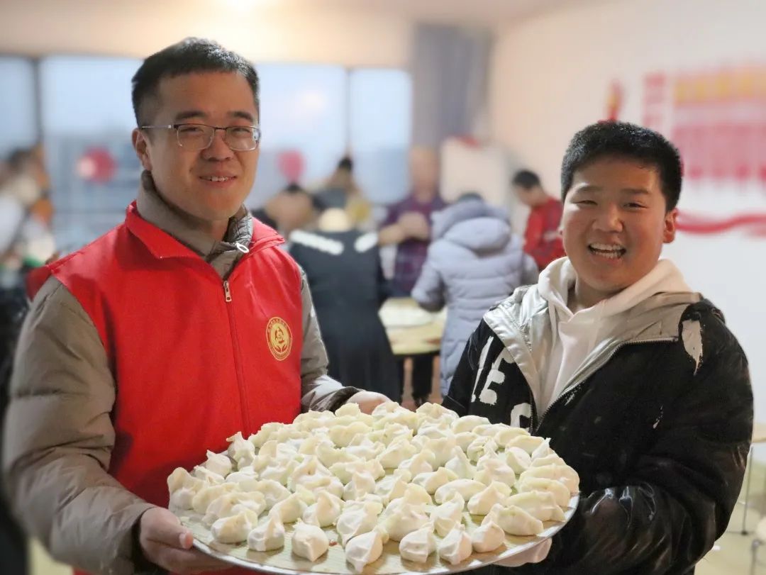 微信图片_20220219150800.jpg