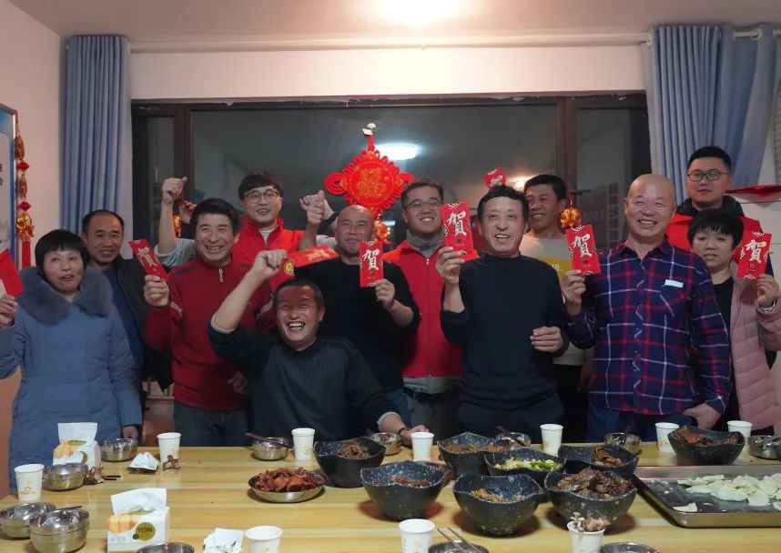 微信图片_20220219150802.jpg