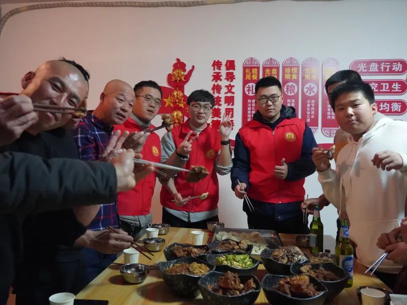香港六宝典资料大全